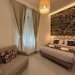 Lina & Gæstehus 3*