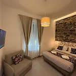 Lina & Gæstehus 3*