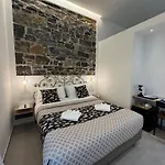 게스트하우스 Lina & 라스페치아