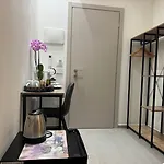 Lina & 게스트하우스 라스페치아