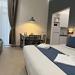 Lina & 3* 라스페치아