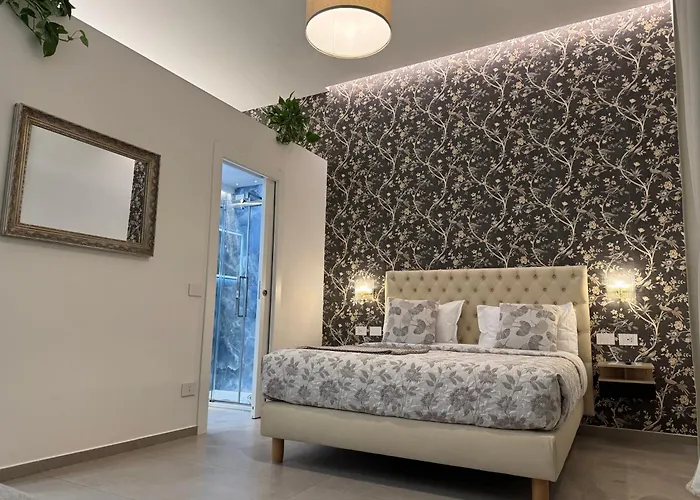 Lina & Guest house 3*