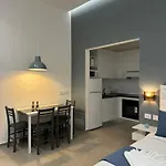 Lina & Гостевой дом 3*